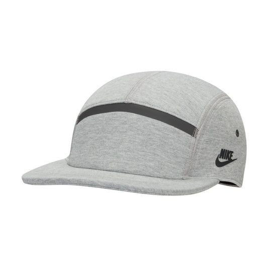 Casquette Nike tech M/L