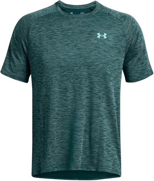 T shirt Under Armour Sports Taille S